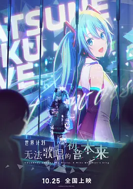 强上美女视频网站